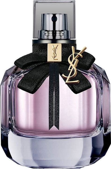 noel holiday mon paris ysl|Yves Saint Laurent Mon Paris Holiday Limited Edition Eau de .